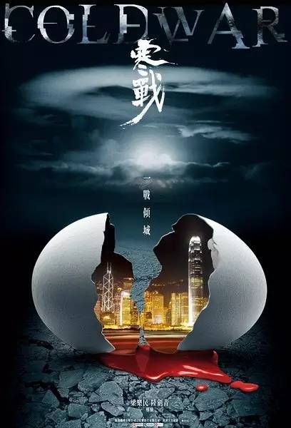 购买摩尔多瓦护照扫描件